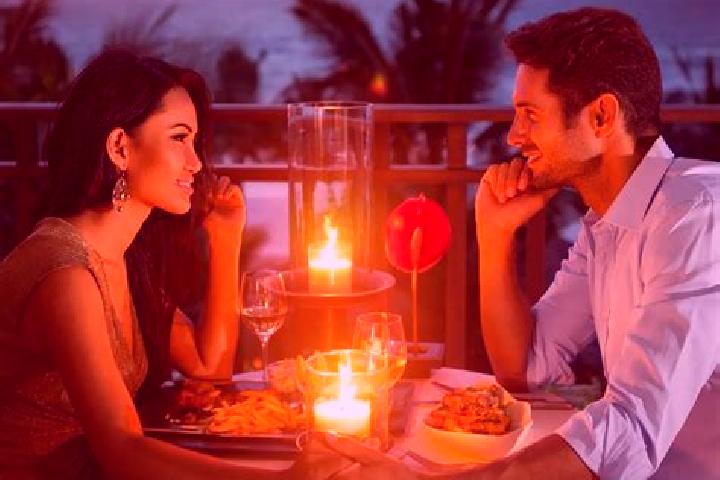 Layla, 29, a black brown-eyed european companion based in Caledon. Offering Couples, Dinner Date, Overnight. Available for incall and outcall, overnight book...