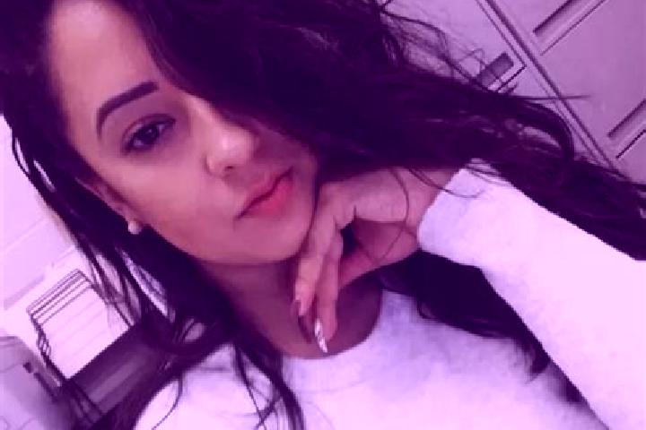 Layla, 29, a black brown-eyed latina companion based in Largan. Offering Party Girl, A-Level, Dinner Date, Tantra, Erotic Massage. Available for incall and o...