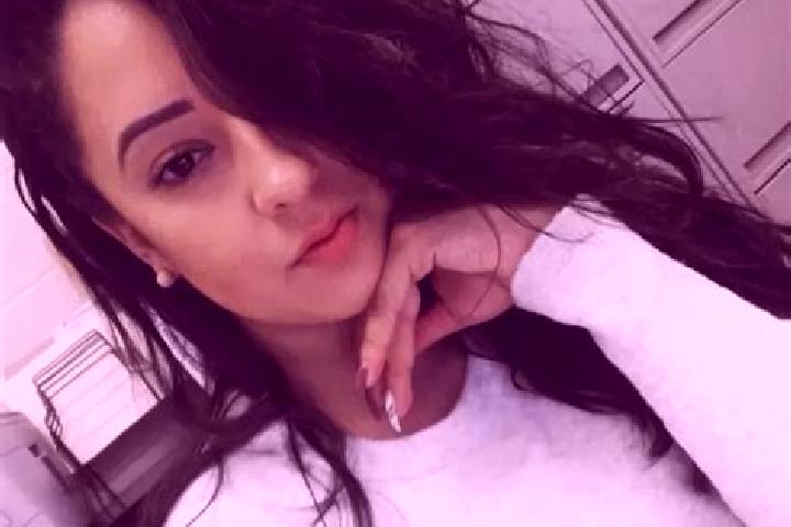 Layla, 29, a black brown-eyed mediterranean companion based in Chesapeake Ranch Estates-Drum Point. Offering OWO, Girlfriend Experience, Party Girl, Massage....