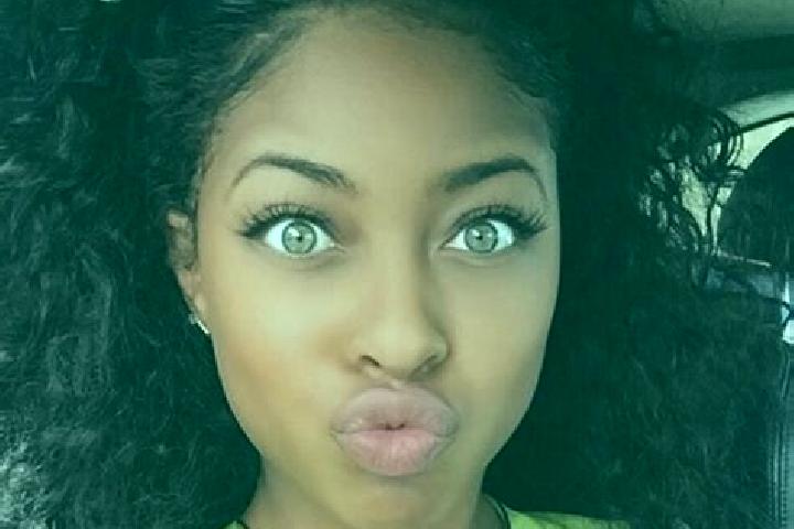Layla, 29, a black green-eyed ebony companion based in Heers. Offering GFE, Roleplay, 69, OWO, Girlfriend Experience. Available for incall and outcall, overn...
