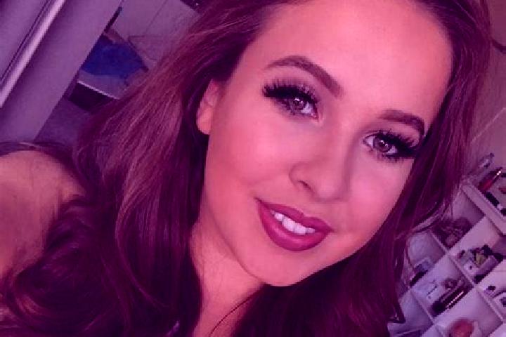 Layla, 29, a black green-eyed european companion based in Dieffenbach-au-Val. Offering Duos, CIM, Fetish. Available for incall and outcall, day and evening d...