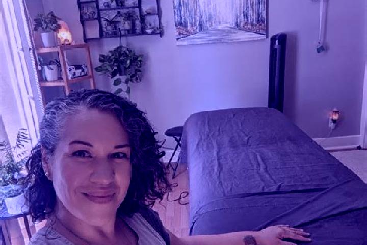 Layla, 29, a black grey-eyed caribbean companion based in Birkenhead. Offering Couples, Massage, Domination, Erotic Massage. Available for incall and outcall...