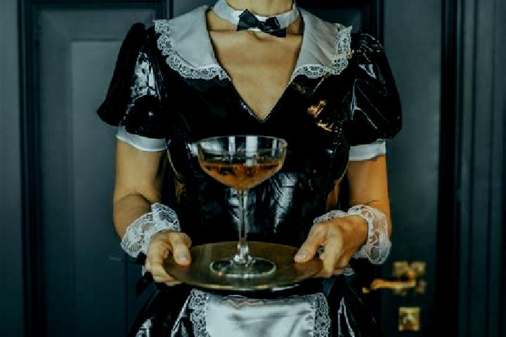 Layla, 29, a black grey-eyed middle eastern companion based in Mbaiki. Offering OWO, Girlfriend Experience, Domination, Fetish, Travel Companion. Available f...