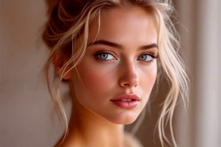 Layla, 29, a blonde blue-eyed caucasian companion based in Mochishche. Offering Travel Companion, BDSM, Prostate Massage. Available for incall and outcall, o...