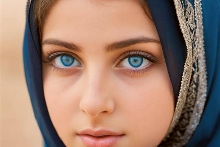 Layla, 29, a blonde blue-eyed middle eastern companion based in Nivari. Offering Party Girl, Roleplay, Domination. Available for incall and outcall, day and ...