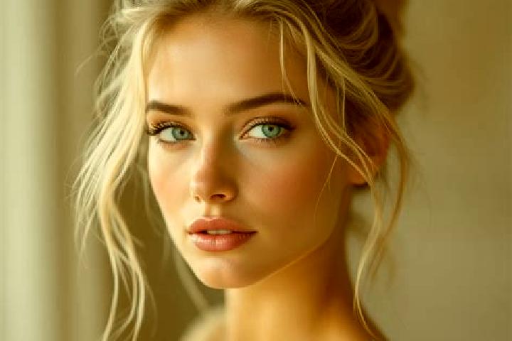 Layla, 29, a blonde blue-eyed middle eastern companion based in Pruchna. Offering BDSM, Massage, A-Level, Girlfriend Experience. Available for incall and out...