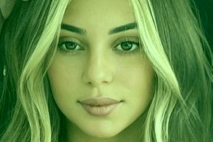 Layla, 29, a blonde brown-eyed caribbean companion based in Waldbreitbach. Offering Fetish, Erotic Massage, 69. Available for incall and outcall, day and eve...