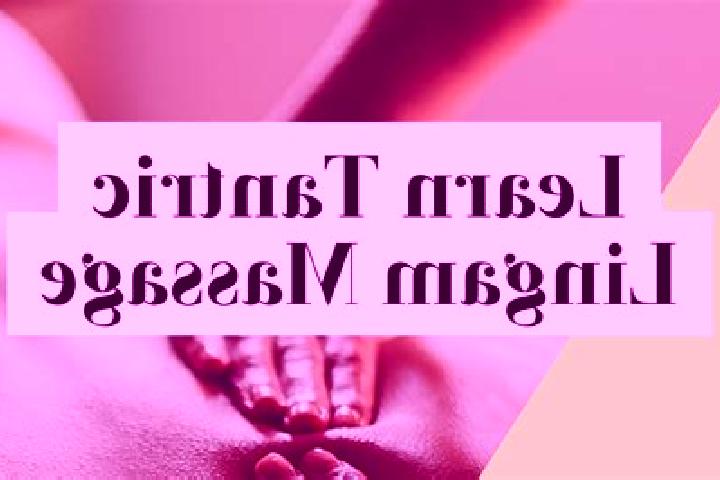 Layla, 29, a blonde brown-eyed european companion based in Sao Felix do Coribe. Offering Domination, CIM, Tantra, Massage. Available for incall and outcall, ...