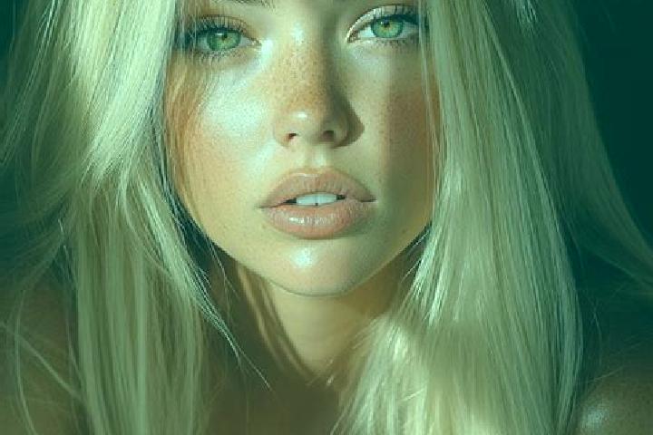 Layla, 29, a blonde green-eyed caucasian companion based in Key Vista. Offering GFE, Deep French Kissing, Girlfriend Experience, Erotic Massage, Prostate Mas...