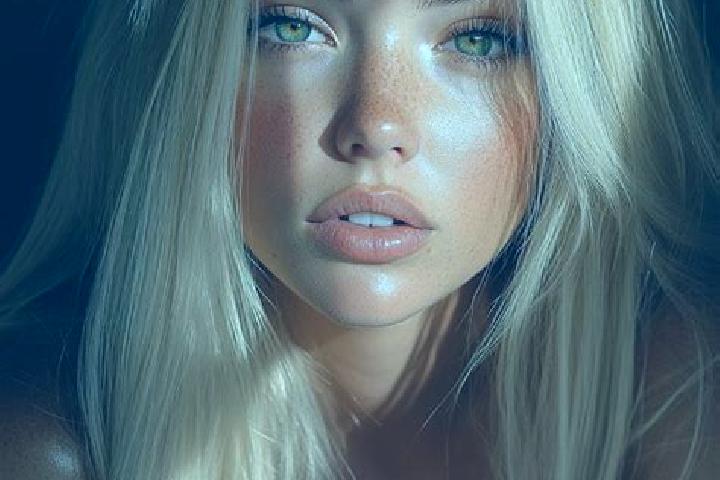 Layla, 29, a blonde green-eyed mediterranean companion based in Shitouhezi. Offering Overnight, Tantra, CIM, Massage, A-Level. Available for incall and outca...