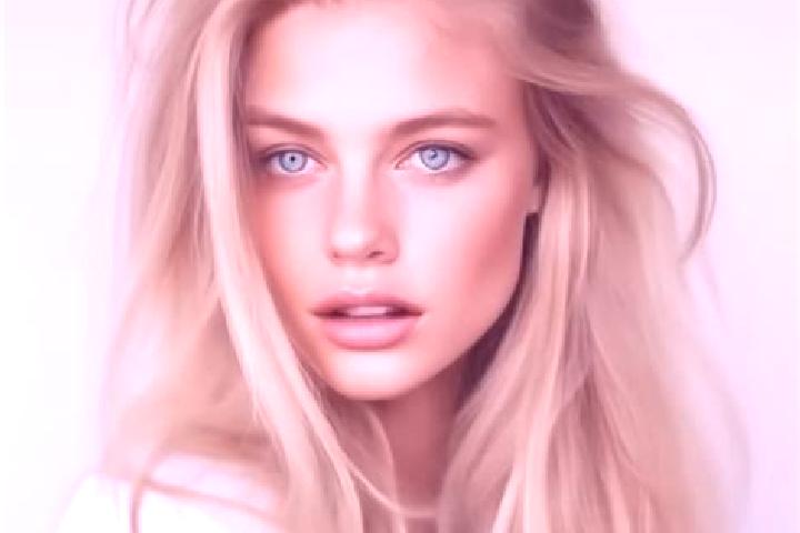 Layla, 29, a blonde grey-eyed indian companion based in Firuzan. Offering Domination, Deep French Kissing, Girlfriend Experience. Available for incall and ou...