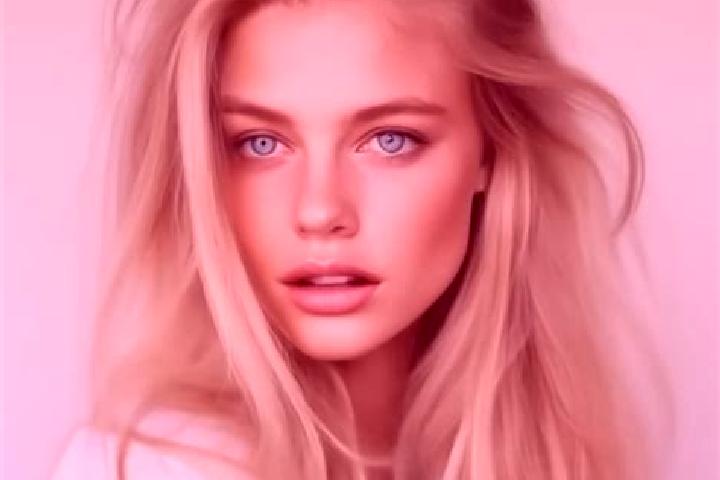 Layla, 29, a blonde grey-eyed indian companion based in Mekkelholt. Offering Erotic Massage, Massage, Roleplay. Available for incall and outcall, overnight b...