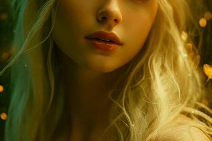 Layla, 29, a blonde grey-eyed slavic companion based in Cuzama. Offering Party Girl, Massage, Overnight. Available for incall and outcall, overnight bookings...