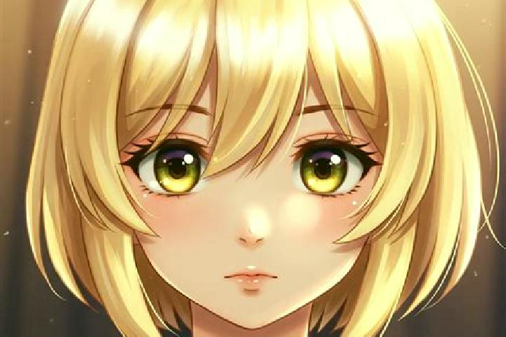 Layla, 29, a blonde hazel-eyed asian companion based in Villel de Mesa. Offering Striptease, 69, Tantra, OWO. Available for incall and outcall, overnight boo...