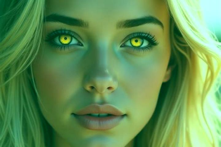 Layla, 29, a blonde hazel-eyed indian companion based in Sao Jose da Varginha. Offering Fetish, Travel Companion, Couples, Domination. Available for incall a...