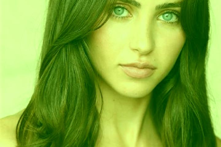 Layla, 29, a brunette brown-eyed european companion based in Valkla. Offering Travel Companion, GFE, Deep French Kissing. Available for incall and outcall, d...