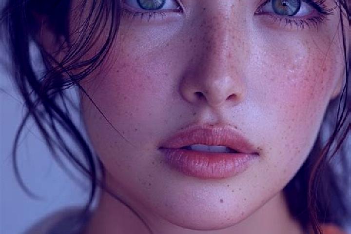 Layla, 29, a brunette green-eyed asian companion based in Kpogrobouo. Offering Massage, Travel Companion, Prostate Massage. Available for incall and outcall,...