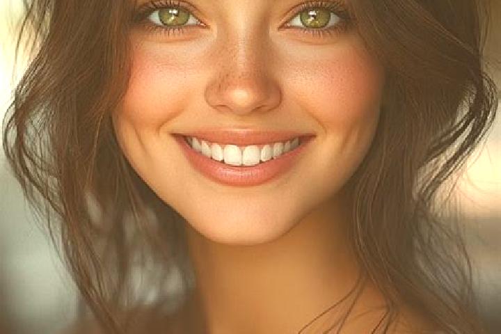 Layla, 29, a brunette green-eyed caribbean companion based in Tomice. Offering Girlfriend Experience, GFE, CIM, OWO, A-Level. Available for incall and outcal...