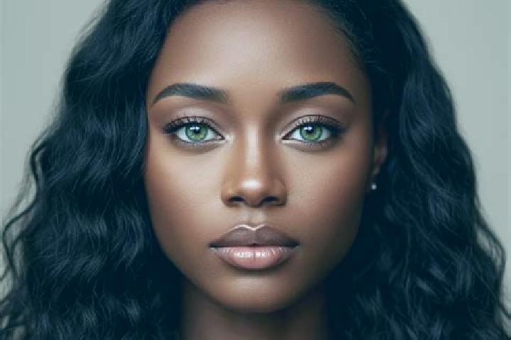 Layla, 29, a brunette green-eyed ebony companion based in Byram. Offering Striptease, A-Level, Roleplay. Available for incall and outcall, day and evening da...