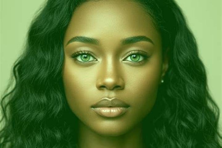 Layla, 29, a brunette green-eyed ebony companion based in Uchte. Offering Couples, BDSM, Striptease. Available for incall and outcall, overnight bookings ava...