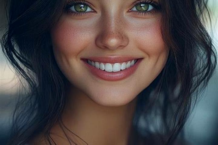 Layla, 29, a brunette green-eyed slavic companion based in Wawota. Offering Massage, CIM, A-Level, BDSM, Deep French Kissing. Available for incall and outcal...