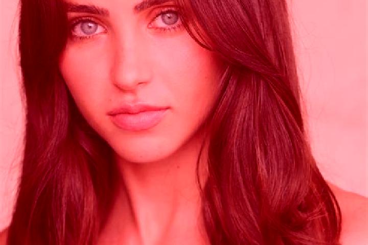 Layla, 29, a brunette hazel-eyed ebony companion based in Alcorisa. Offering A-Level, Overnight, Roleplay, Girlfriend Experience. Available for incall and ou...