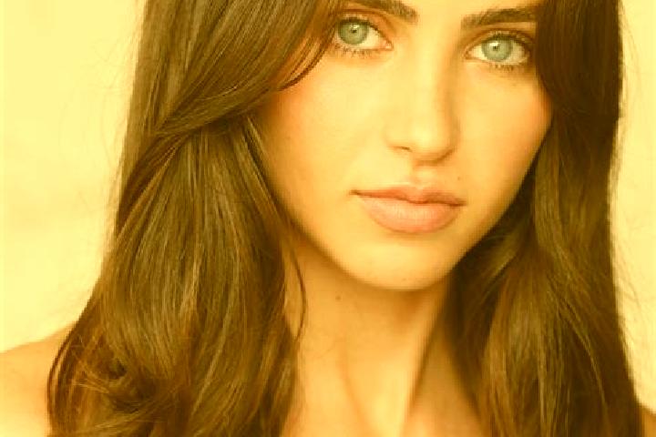 Layla, 29, a brunette hazel-eyed latina companion based in Tottenham. Offering Tantra, BDSM, Domination, Massage, 69. Available for incall and outcall, overn...