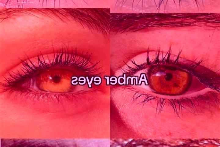 Layla, 29, a chestnut amber-eyed ebony companion based in Kabeya-Kamwanga. Offering Erotic Massage, Deep French Kissing, Striptease. Available for incall and...