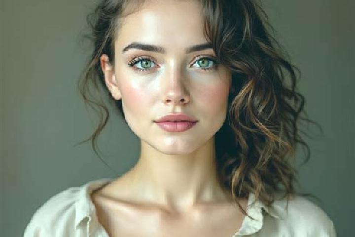 Layla, 29, a chestnut amber-eyed european companion based in Le Coudray. Offering Tantra, Girlfriend Experience, Overnight, Couples. Available for incall and...