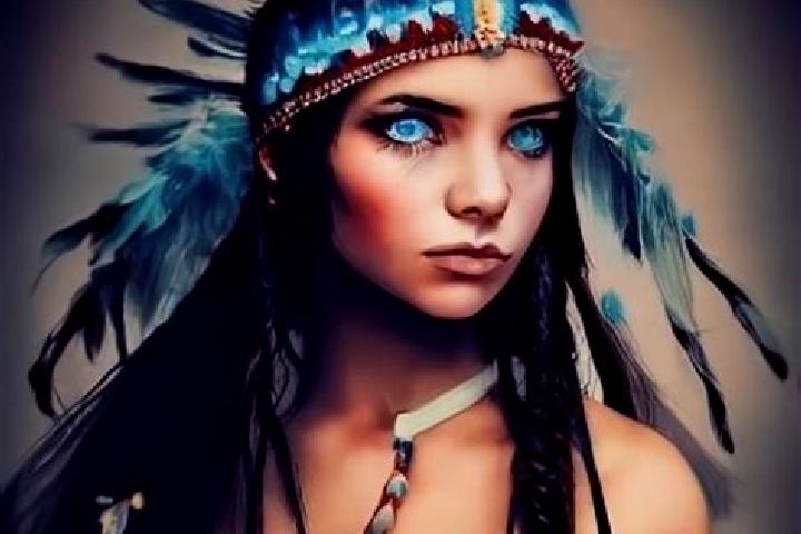 Layla, 29, a chestnut blue-eyed indian companion based in Mortlake. Offering Striptease, Couples, 69, Tantra, Dinner Date. Available for incall and outcall, ...