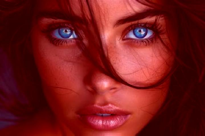 Layla, 29, a chestnut blue-eyed middle eastern companion based in Salisbury Downs. Offering Domination, CIM, Tantra. Available for incall and outcall, day an...