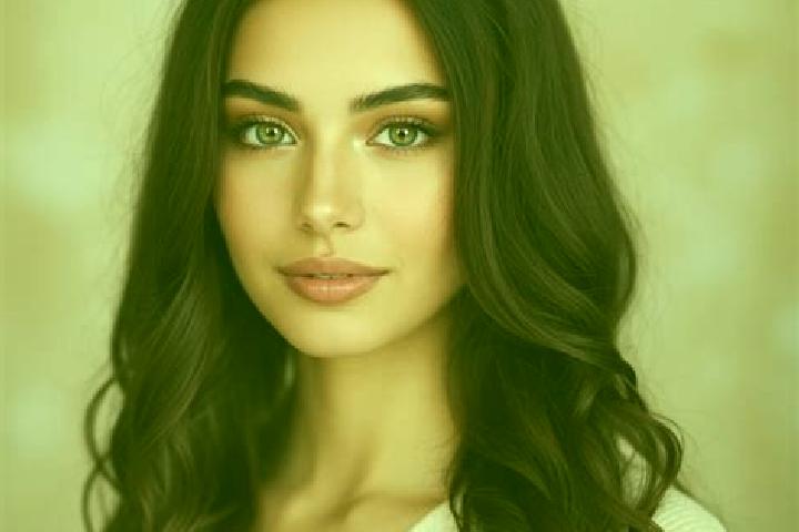 Layla, 29, a chestnut brown-eyed european companion based in Temple Sowerby. Offering Erotic Massage, Overnight, GFE. Available for incall and outcall, day a...