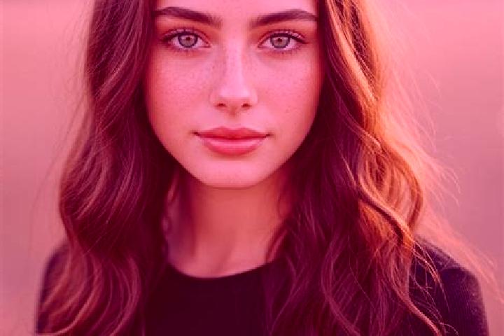 Layla, 29, a chestnut brown-eyed mediterranean companion based in Kotla Mahigiran. Offering OWO, Dinner Date, 69. Available for incall and outcall, day and e...