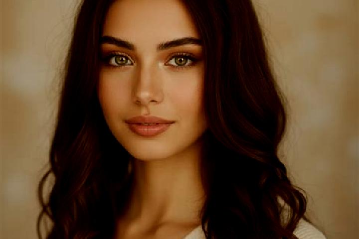Layla, 29, a chestnut brown-eyed slavic companion based in Bozbaz. Offering Couples, Deep French Kissing, Party Girl, A-Level. Available for incall and outca...
