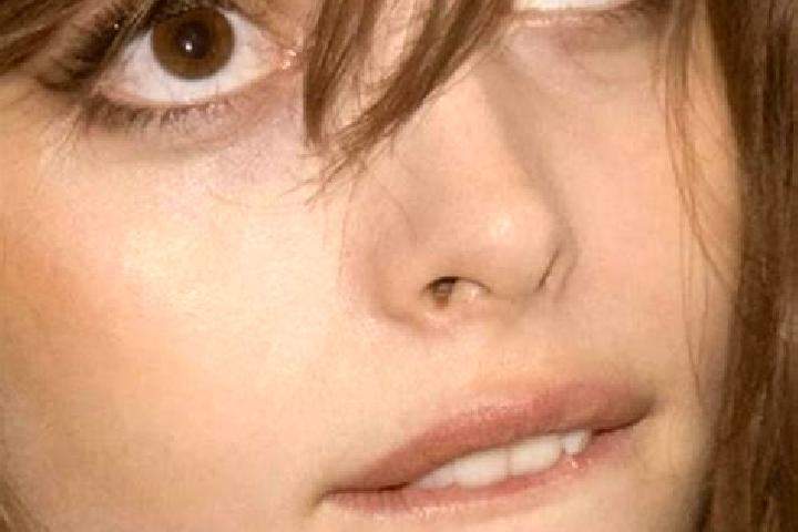 Layla, 29, a chestnut dark-eyed mediterranean companion based in Dobrich. Offering Massage, BDSM, A-Level. Available for incall and outcall, overnight bookin...