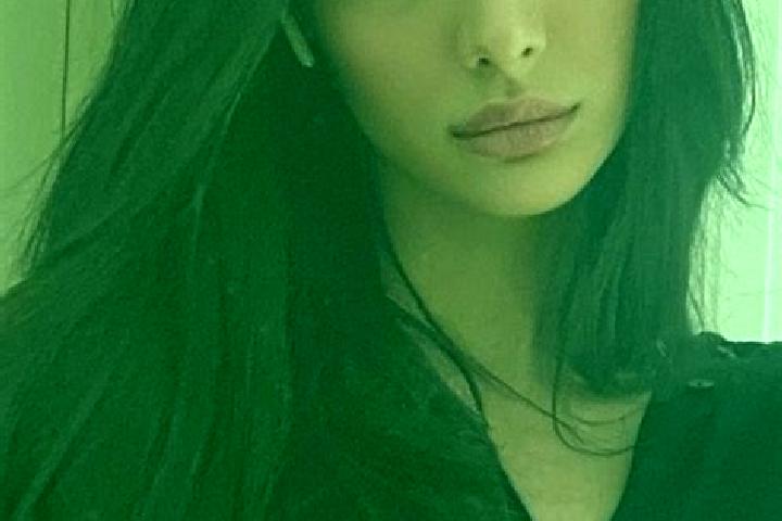 Layla, 29, a chestnut dark-eyed middle eastern companion based in Zapel. Offering Girlfriend Experience, Party Girl, A-Level. Available for incall and outcal...