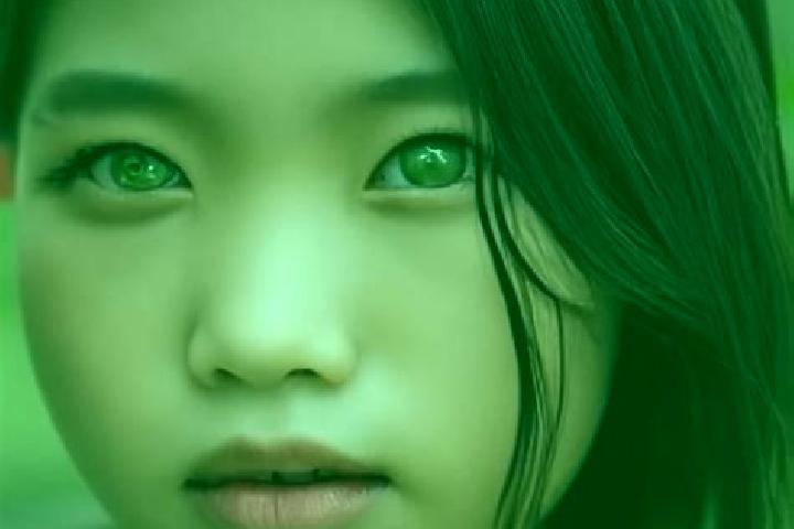 Layla, 29, a chestnut green-eyed asian companion based in Ridderkerk. Offering Girlfriend Experience, Erotic Massage, Overnight, Duos. Available for incall a...