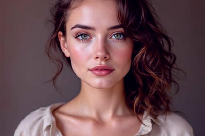 Layla, 29, a chestnut green-eyed european companion based in Loyettes. Offering GFE, A-Level, Duos, Fetish. Available for incall and outcall, day and evening...