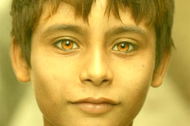 Layla, 29, a dark blonde amber-eyed asian companion based in Ikiztepe. Offering A-Level, 69, Massage. Available for incall and outcall, overnight bookings av...