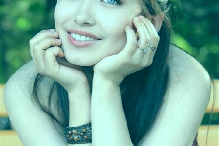 Layla, 29, a dark blonde blue-eyed asian companion based in Suffolk Park. Offering Duos, Dinner Date, BDSM. Available for incall and outcall, day and evening...