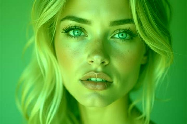 Layla, 29, a dark blonde blue-eyed european companion based in Taeftea. Offering Striptease, Travel Companion. Available for incall and outcall, day and even...