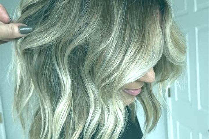 Layla, 29, a dark blonde dark-eyed mediterranean companion based in Chrastava. Offering Party Girl, Striptease, 69, Girlfriend Experience. Available for inca...