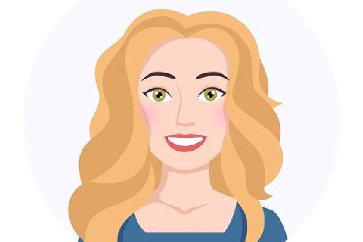Layla, 29, a dark blonde green-eyed caucasian companion based in Amatura. Offering Party Girl, A-Level, Domination. Available for incall and outcall, overnig...