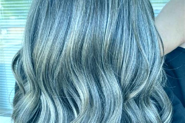 Layla, 29, a dark blonde grey-eyed asian companion based in Fratautii Vechi. Offering Couples, Prostate Massage, Striptease, Party Girl, 69. Available for in...