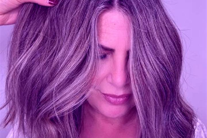 Layla, 29, a dark blonde grey-eyed caribbean companion based in Bobulesti. Offering Girlfriend Experience, Prostate Massage, Roleplay. Available for incall a...