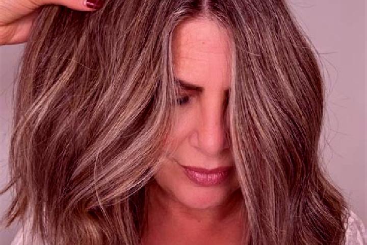 Layla, 29, a dark blonde grey-eyed middle eastern companion based in Ellenabad. Offering Couples, Striptease, Dinner Date, Party Girl, OWO. Available for inc...