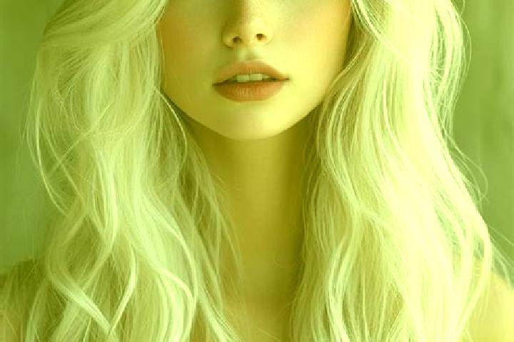 Layla, 29, a platinum blonde brown-eyed indian companion based in Kesklinn. Offering OWO, Roleplay, Domination, Erotic Massage, A-Level. Available for incall...