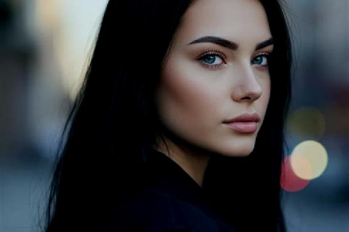 Layla, 29, a platinum blonde dark-eyed latina companion based in Pamukova. Offering Fetish, Travel Companion, Dinner Date. Available for incall and outcall, ...
