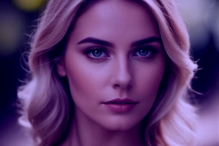 Layla, 29, a platinum blonde green-eyed slavic companion based in Donabate. Offering Couples, OWO, Duos. Available for incall and outcall, day and evening da...