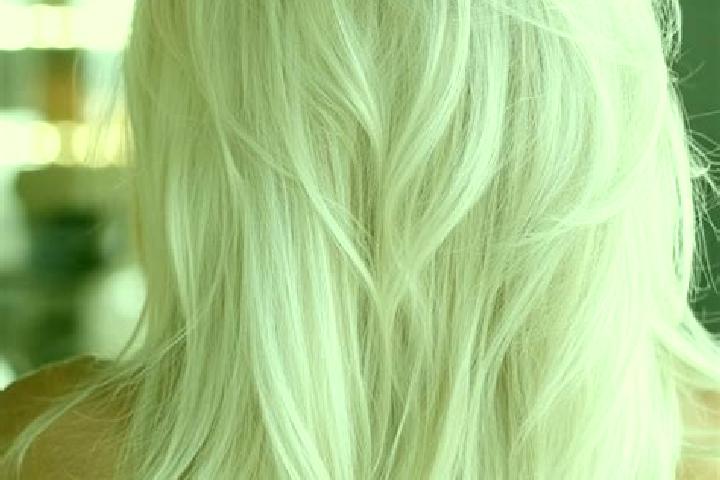 Layla, 29, a platinum blonde grey-eyed latina companion based in Borgo Montello. Offering Domination, Massage, Duos, Fetish. Available for incall and outcall...